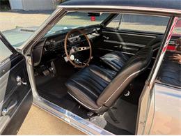 1966 Chevrolet Chevelle (CC-2085166) for sale in Newfield, New Jersey