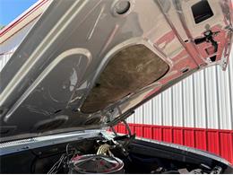 1966 Chevrolet Chevelle (CC-2085166) for sale in Newfield, New Jersey