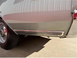 1966 Chevrolet Chevelle (CC-2085166) for sale in Newfield, New Jersey