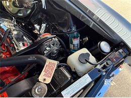 1966 Chevrolet Chevelle (CC-2085166) for sale in Newfield, New Jersey