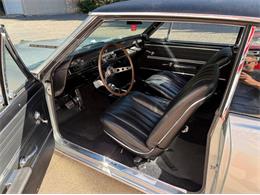 1966 Chevrolet Chevelle (CC-2085166) for sale in Newfield, New Jersey
