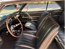 1966 Chevrolet Chevelle (CC-2085166) for sale in Newfield, New Jersey
