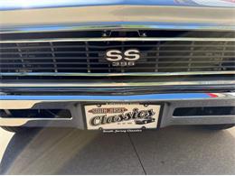 1966 Chevrolet Chevelle (CC-2085166) for sale in Newfield, New Jersey