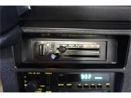 1991 Chevrolet Camaro (CC-2085167) for sale in De Witt, Iowa