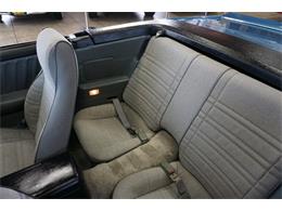 1991 Chevrolet Camaro (CC-2085167) for sale in De Witt, Iowa