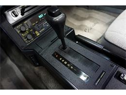 1991 Chevrolet Camaro (CC-2085167) for sale in De Witt, Iowa