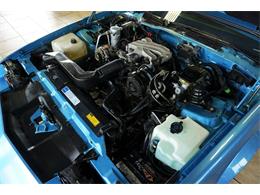 1991 Chevrolet Camaro (CC-2085167) for sale in De Witt, Iowa