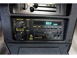 1991 Chevrolet Camaro (CC-2085167) for sale in De Witt, Iowa