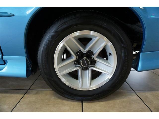 1991 Chevrolet Camaro (CC-2085167) for sale in De Witt, Iowa
