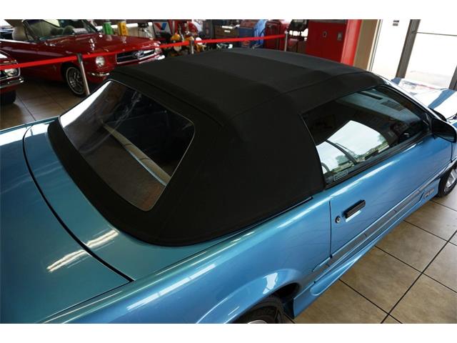 1991 Chevrolet Camaro (CC-2085167) for sale in De Witt, Iowa