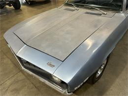 1969 Chevrolet Camaro (CC-2085170) for sale in Ham Lake, Minnesota