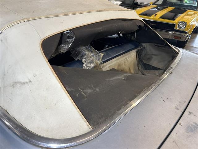 1969 Chevrolet Camaro (CC-2085170) for sale in Ham Lake, Minnesota