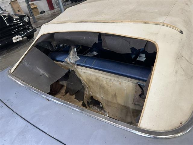 1969 Chevrolet Camaro (CC-2085170) for sale in Ham Lake, Minnesota
