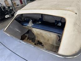 1969 Chevrolet Camaro (CC-2085170) for sale in Ham Lake, Minnesota