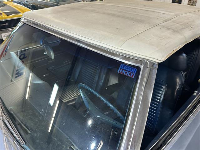 1969 Chevrolet Camaro (CC-2085170) for sale in Ham Lake, Minnesota