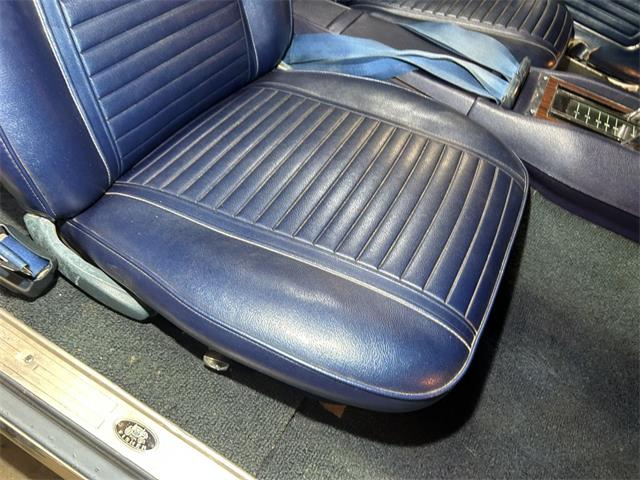 1969 Chevrolet Camaro (CC-2085170) for sale in Ham Lake, Minnesota