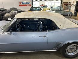 1969 Chevrolet Camaro (CC-2085170) for sale in Ham Lake, Minnesota