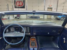 1969 Chevrolet Camaro (CC-2085170) for sale in Ham Lake, Minnesota