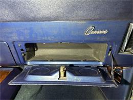 1969 Chevrolet Camaro (CC-2085170) for sale in Ham Lake, Minnesota