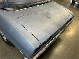 1969 Chevrolet Camaro (CC-2085170) for sale in Ham Lake, Minnesota