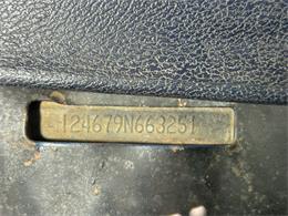 1969 Chevrolet Camaro (CC-2085170) for sale in Ham Lake, Minnesota