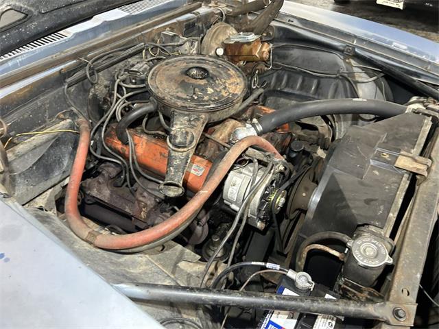 1969 Chevrolet Camaro (CC-2085170) for sale in Ham Lake, Minnesota