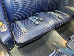 1969 Chevrolet Camaro (CC-2085170) for sale in Ham Lake, Minnesota