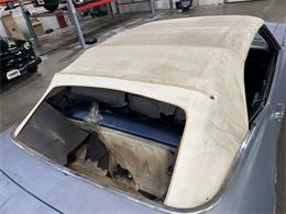 1969 Chevrolet Camaro (CC-2085170) for sale in Ham Lake, Minnesota