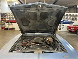 1969 Chevrolet Camaro (CC-2085170) for sale in Ham Lake, Minnesota