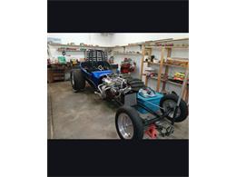 1923 Ford Model T (CC-2085171) for sale in Reno, Nevada
