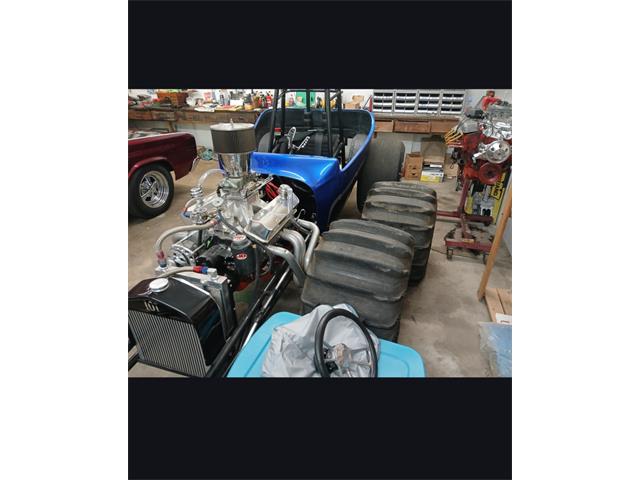 1923 Ford Model T (CC-2085171) for sale in Reno, Nevada