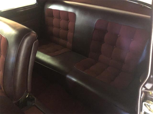 1950 Oldsmobile Custom (CC-2085173) for sale in Reno, Nevada