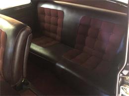 1950 Oldsmobile Custom (CC-2085173) for sale in Reno, Nevada