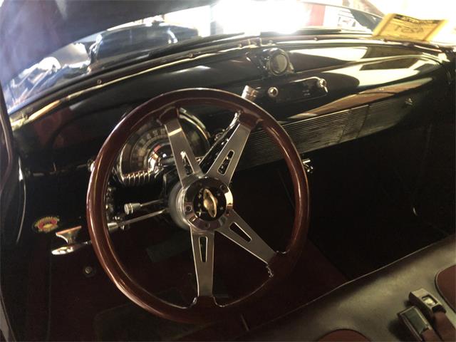 1950 Oldsmobile Custom (CC-2085173) for sale in Reno, Nevada