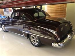 1950 Oldsmobile Custom (CC-2085173) for sale in Reno, Nevada
