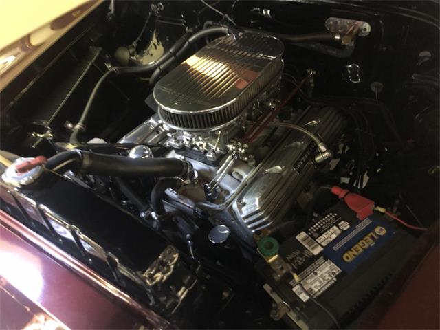 1950 Oldsmobile Custom (CC-2085173) for sale in Reno, Nevada