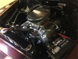 1950 Oldsmobile Custom (CC-2085173) for sale in Reno, Nevada