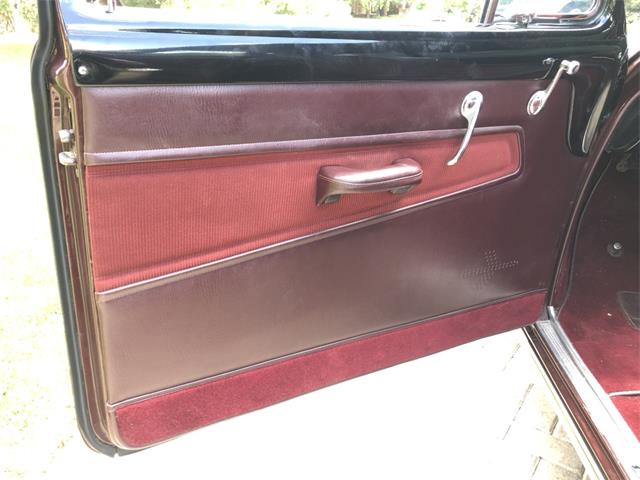 1950 Oldsmobile Custom (CC-2085173) for sale in Reno, Nevada