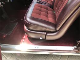 1950 Oldsmobile Custom (CC-2085173) for sale in Reno, Nevada