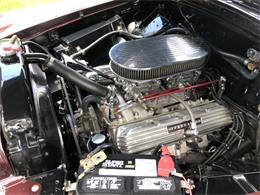 1950 Oldsmobile Custom (CC-2085173) for sale in Reno, Nevada