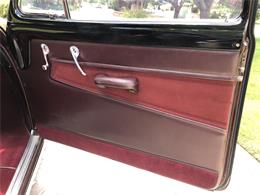 1950 Oldsmobile Custom (CC-2085173) for sale in Reno, Nevada