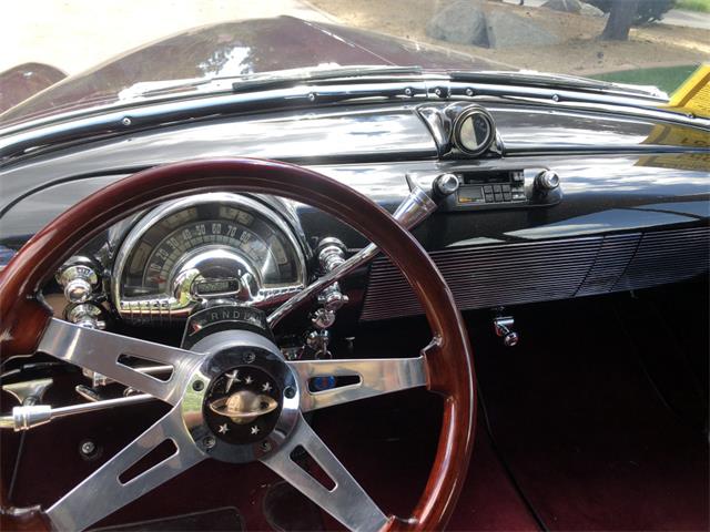 1950 Oldsmobile Custom (CC-2085173) for sale in Reno, Nevada