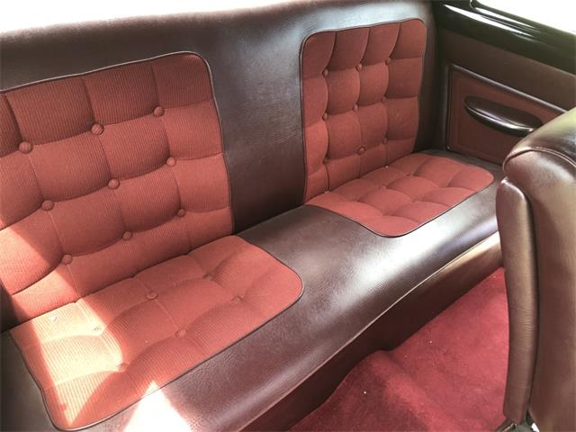 1950 Oldsmobile Custom (CC-2085173) for sale in Reno, Nevada