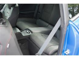 2024 Chevrolet Camaro (CC-2085174) for sale in Reno, Nevada