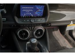 2024 Chevrolet Camaro (CC-2085174) for sale in Reno, Nevada
