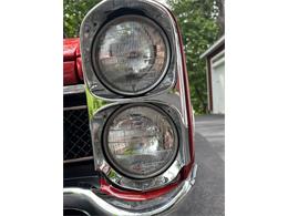 1967 Pontiac GTO (CC-2085176) for sale in Salem, Massachusetts