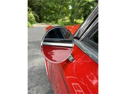 1967 Pontiac GTO (CC-2085176) for sale in Salem, Massachusetts