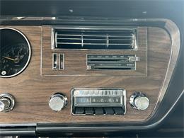 1967 Pontiac GTO (CC-2085176) for sale in Salem, Massachusetts