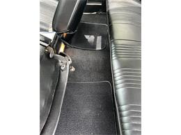 1967 Pontiac GTO (CC-2085176) for sale in Salem, Massachusetts