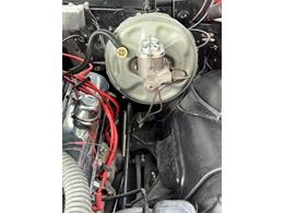 1967 Pontiac GTO (CC-2085176) for sale in Salem, Massachusetts